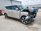 2020 Kia Soul Ex   იყიდება Haslet-ში, TX - Front End