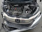 2019 Honda Hr-V Lx за продажба в Exeter, RI - Front End
