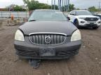 2008 Buick Lucerne Cx for Sale in Chicago Heights, IL - Side