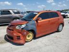 2008 Toyota Scion Xd  for Sale in Indianapolis, IN - Front End