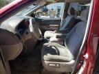 2006 Toyota Sienna Xle zu verkaufen in Hueytown, AL - Mechanical
