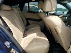 2019 Mercedes-Benz Gle Coupe 43 Amg for Sale in Loganville, GA - Front End