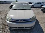 2009 Ford Focus Se en Venta en Greenwood, NE - Side
