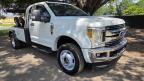 Riverview, FL에서 판매 중인 2019 Ford F450 Super Duty - Normal Wear