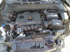2021 Hyundai Kona Sel Plus for Sale in San Diego, CA - Front End