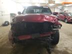 2016 Ram 1500 Sport na sprzedaż w Ham Lake, MN - Front End