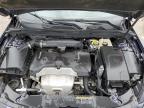 2015 Chevrolet Malibu 1Lt for Sale in Louisville, KY - Hail