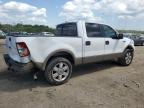 2006 Ford F150 Supercrew for Sale in Baltimore, MD - Rear End