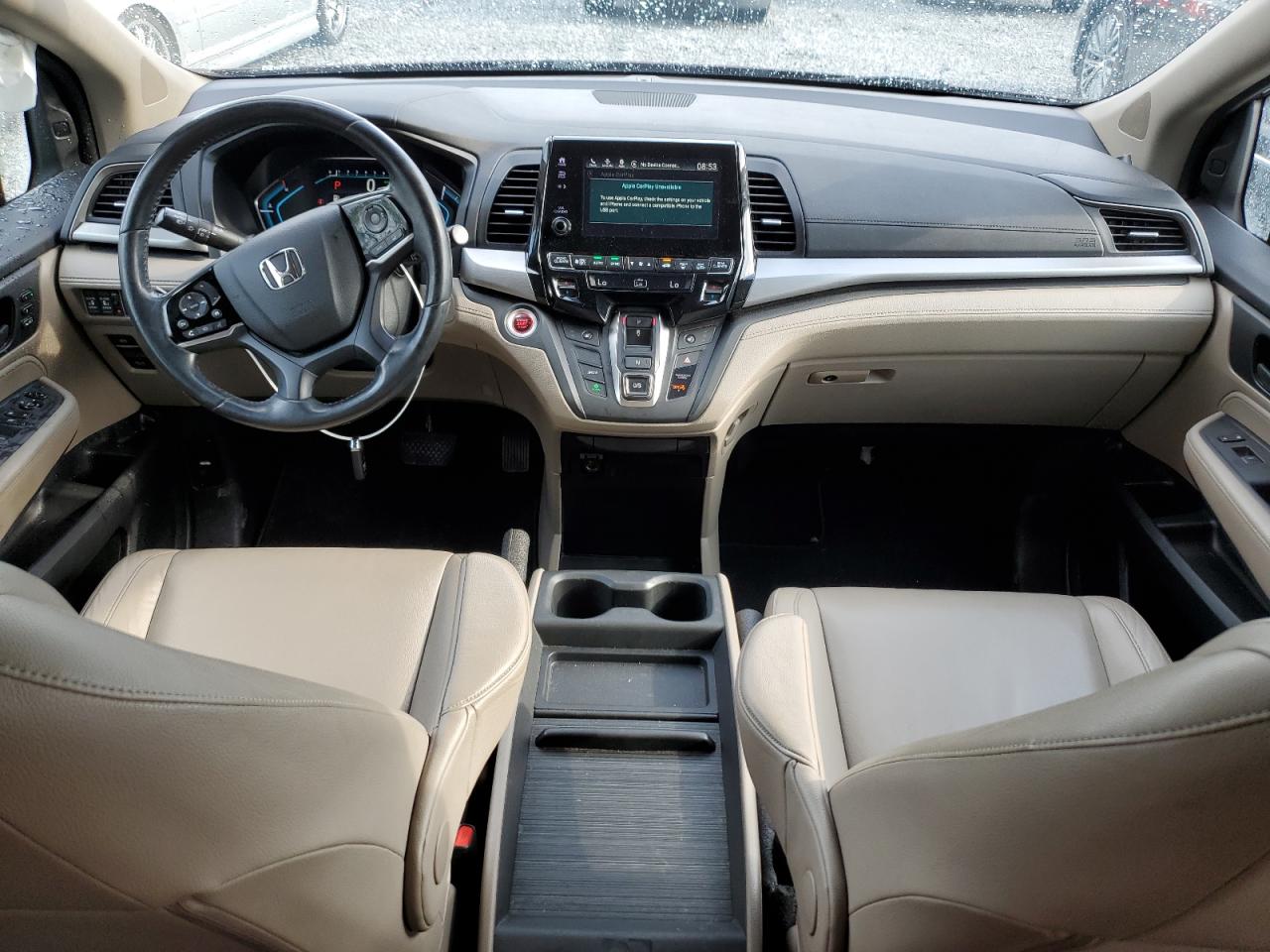 5FNRL6H72JB004718 HONDA All Models 2018
