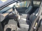 2024 Tesla Model Y  for Sale in Colorado Springs, CO - Rear End