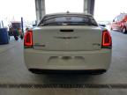 2016 Chrysler 300 S en Venta en Greenwood, NE - Front End