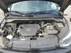 2016 Kia Soul  იყიდება Rancho Cucamonga-ში, CA - Front End