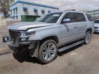 2019 Chevrolet Tahoe K1500 Premier na sprzedaż w Albuquerque, NM - Front End