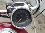 2004 Harley-Davidson Xl1200 C en Venta en Anchorage, AK - Front End
