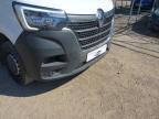 2024 RENAULT MASTER LL3 for sale at Copart ROCHFORD
