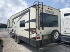 2016 Dutchman Denali Rv на продаже в Houston, TX - Water/Flood