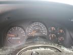 2008 Chevrolet Trailblazer Ls for Sale in Gastonia, NC - Front End