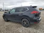 2017 Nissan Rogue S продається в Columbus, OH - Front End