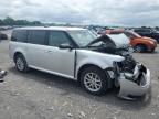 2015 Ford Flex Se for Sale in Madisonville, TN - Front End