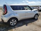 2018 Kia Soul  for Sale in Dyer, IN - Front End