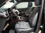 York Haven, PA에서 판매 중인 2022 Chevrolet Trailblazer Rs - Front End
