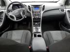 2016 Hyundai Elantra Gt  for Sale in Farr West, UT - All Over