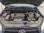 2012 Toyota Rav4  იყიდება Magna-ში, UT - Rear End