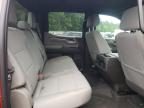 2023 Chevrolet Silverado C1500 Lt for Sale in Shreveport, LA - Rear End