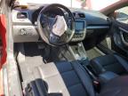 2012 Volkswagen Eos Komfort en Venta en Kansas City, KS - Front End