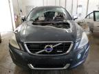 2011 Volvo Xc60 T6 for Sale in Madisonville, TN - Burn - Engine