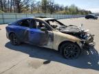 2024 Lexus Is 350 F Sport Design на продаже в Brookhaven, NY - Burn