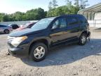 2007 Suzuki Xl7  na sprzedaż w Augusta, GA - Front End
