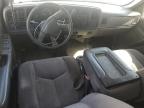 2006 Chevrolet Silverado K1500 for Sale in Columbus, OH - Minor Dent/Scratches