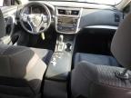Jacksonville, FL에서 판매 중인 2017 Nissan Altima 2.5 - Front End