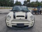 2006 Mini Cooper S იყიდება Fort Pierce-ში, FL - Minor Dent/Scratches