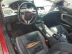 2010 Honda Accord Exl for Sale in Mendon, MA - Side