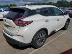 2015 Nissan Murano S   for Sale in Louisville, KY - Front End