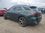 2023 Genesis Gv70 Base продається в Fredericksburg, VA - Front End