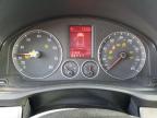 2005 Volkswagen New Jetta 2.5 for Sale in Savannah, GA - Front End