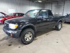 1999 Toyota Tacoma Xtracab for Sale in Franklin, WI - Mechanical
