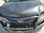 2012 Toyota Corolla Base na sprzedaż w Ocala, FL - Front End