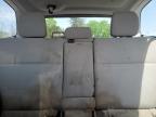 2014 Subaru Forester 2.5I Premium zu verkaufen in Grantville, PA - Side