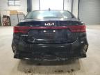 2023 Kia Forte Lx for Sale in Lumberton, NC - Minor Dent/Scratches