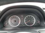 2011 Honda Accord Lx en Venta en Wilmington, CA - Rear End