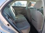 2011 Toyota Corolla Base zu verkaufen in Magna, UT - Front End