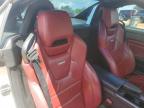 2013 Mercedes-Benz Slk 55 Amg for Sale in China Grove, NC - Front End