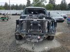 2008 Chevrolet Silverado K2500 Heavy Duty for Sale in Graham, WA - All Over