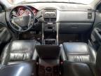 Madisonville, TN에서 판매 중인 2007 Honda Pilot Exl - Front End