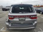 2020 Dodge Durango Gt for Sale in Wilmington, CA - All Over