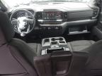 2025 Gmc Sierra K1500 Sle for Sale in Woodburn, OR - All Over